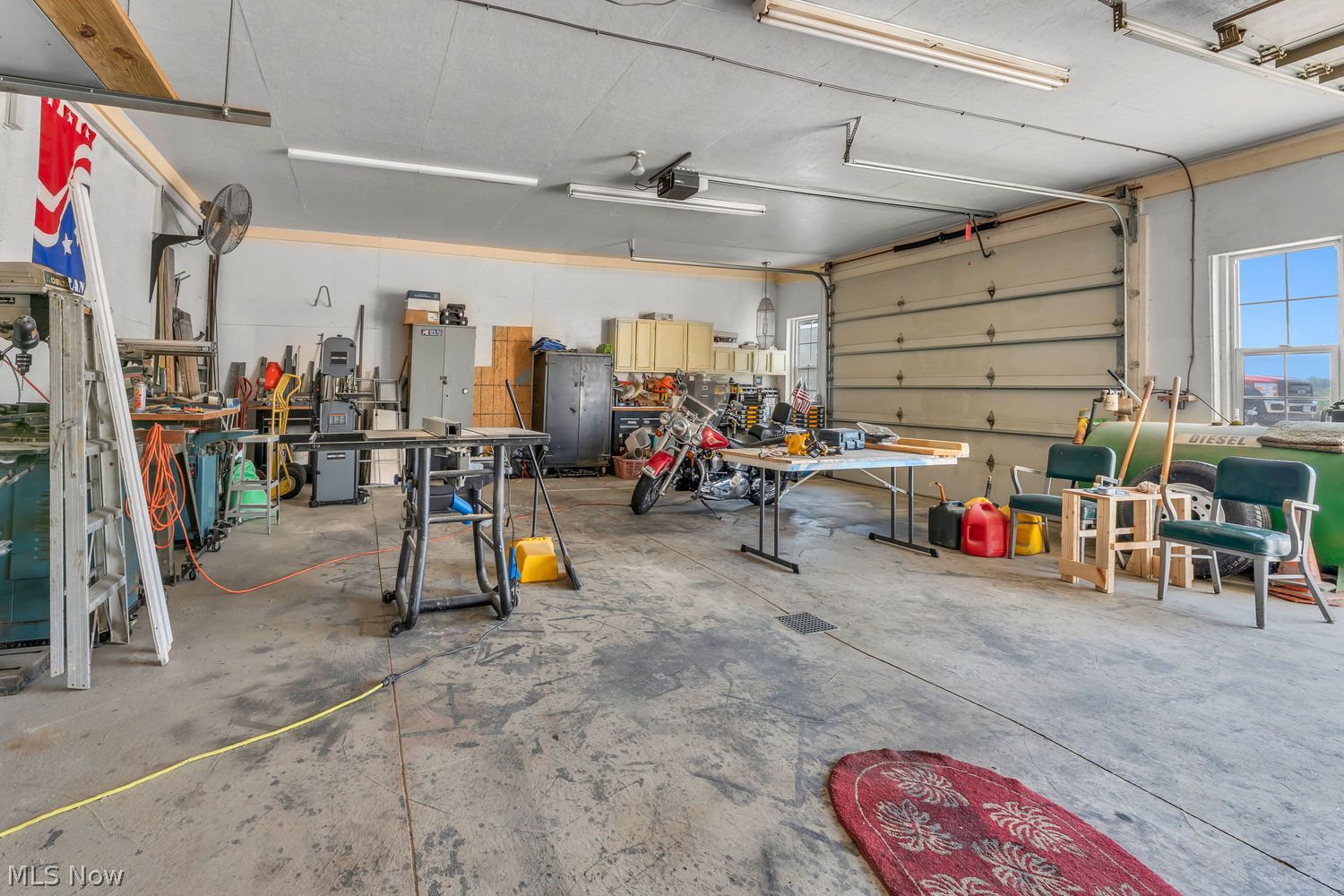 17550 Mock Road Berlin Center OH 44401