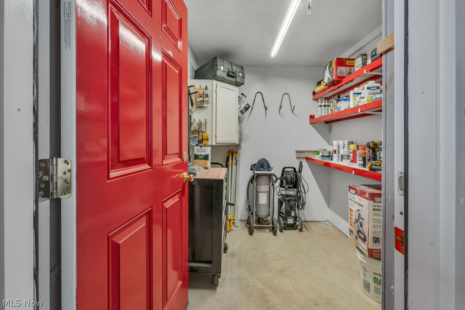17550 Mock Road Berlin Center OH 44401