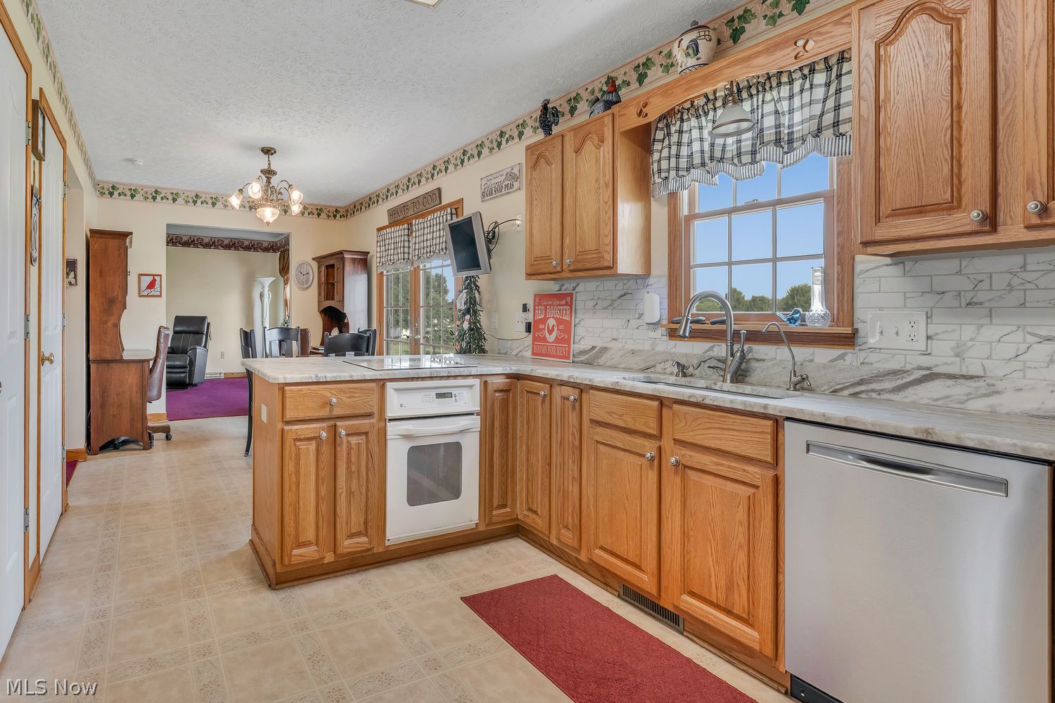 17550 Mock Road Berlin Center OH 44401
