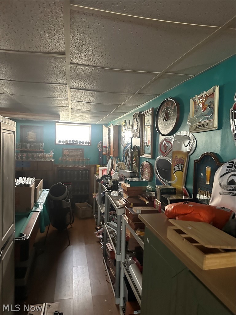 23020 Tracy Avenue Euclid OH 44123