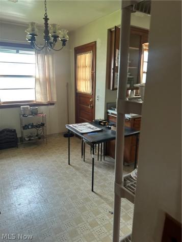 23020 Tracy Avenue Euclid OH 44123