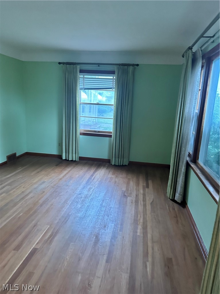 23020 Tracy Avenue Euclid OH 44123