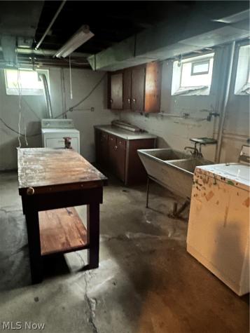 23020 Tracy Avenue Euclid OH 44123