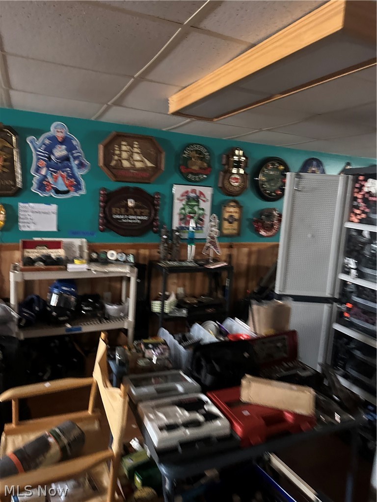 23020 Tracy Avenue Euclid OH 44123