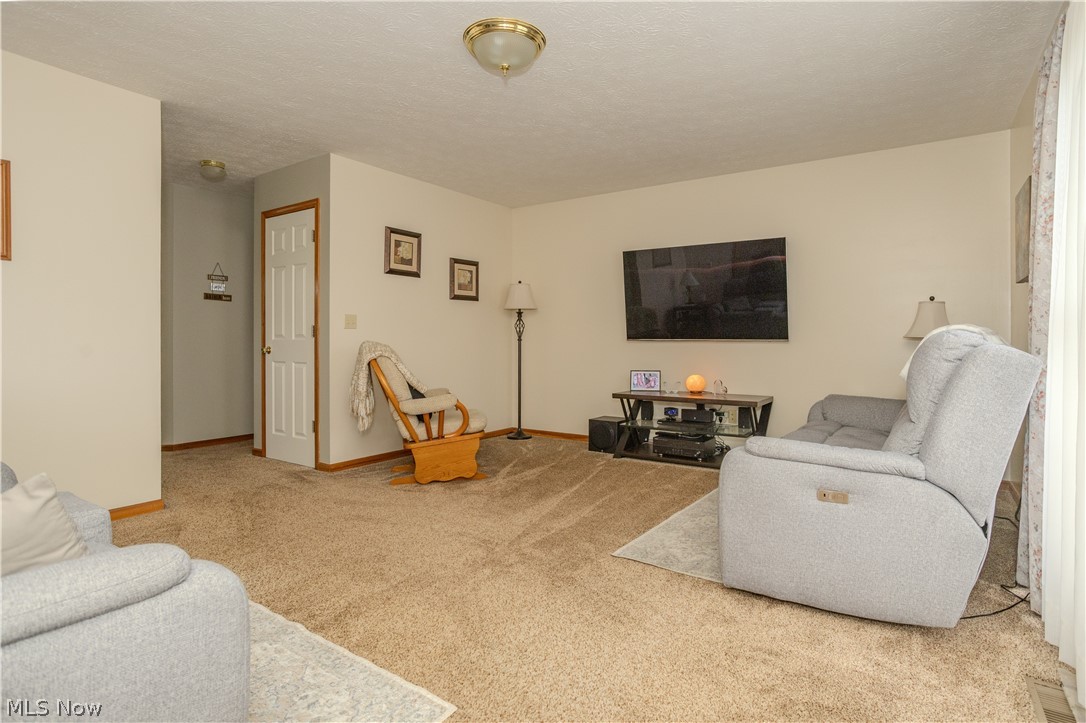 1009 Brittingham Drive Ravenna OH 44266
