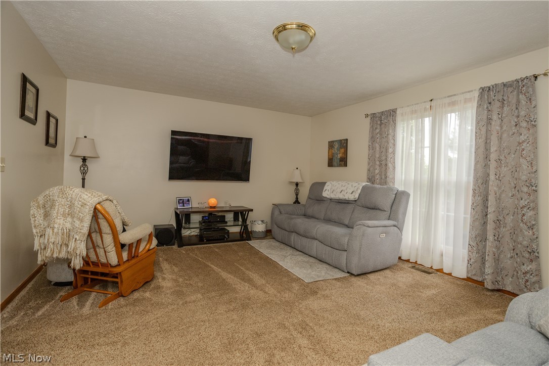 1009 Brittingham Drive Ravenna OH 44266