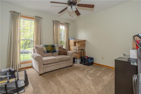 1009 Brittingham Drive Ravenna OH 44266