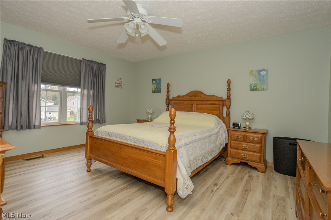 1009 Brittingham Drive Ravenna OH 44266