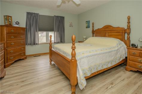 1009 Brittingham Drive Ravenna OH 44266