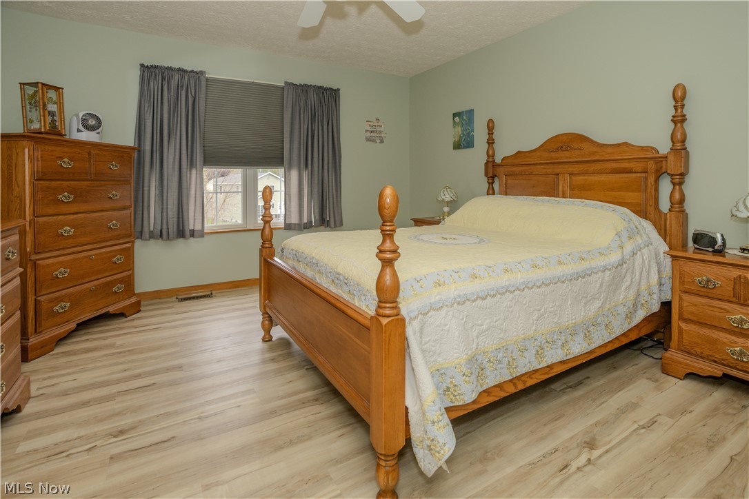 1009 Brittingham Drive Ravenna OH 44266