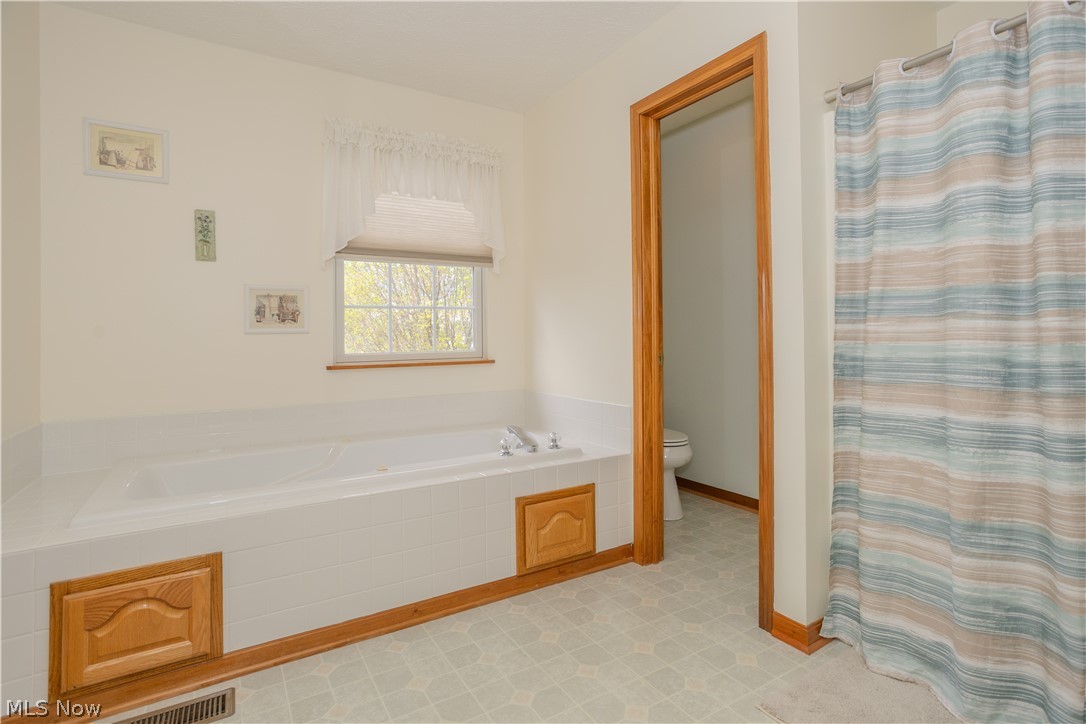 1009 Brittingham Drive Ravenna OH 44266