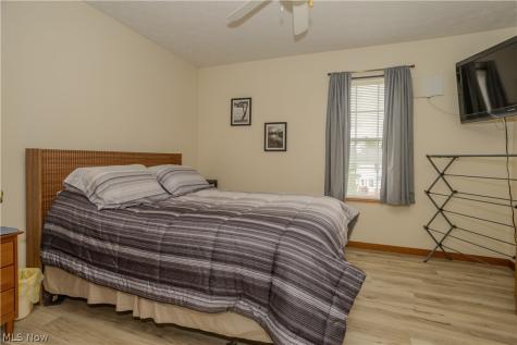 1009 Brittingham Drive Ravenna OH 44266