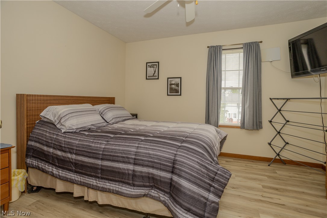 1009 Brittingham Drive Ravenna OH 44266