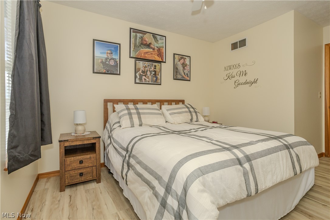 1009 Brittingham Drive Ravenna OH 44266