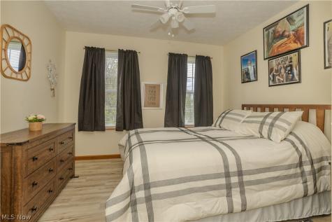 1009 Brittingham Drive Ravenna OH 44266