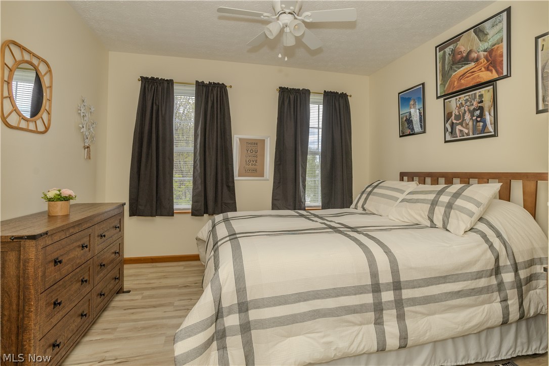 1009 Brittingham Drive Ravenna OH 44266