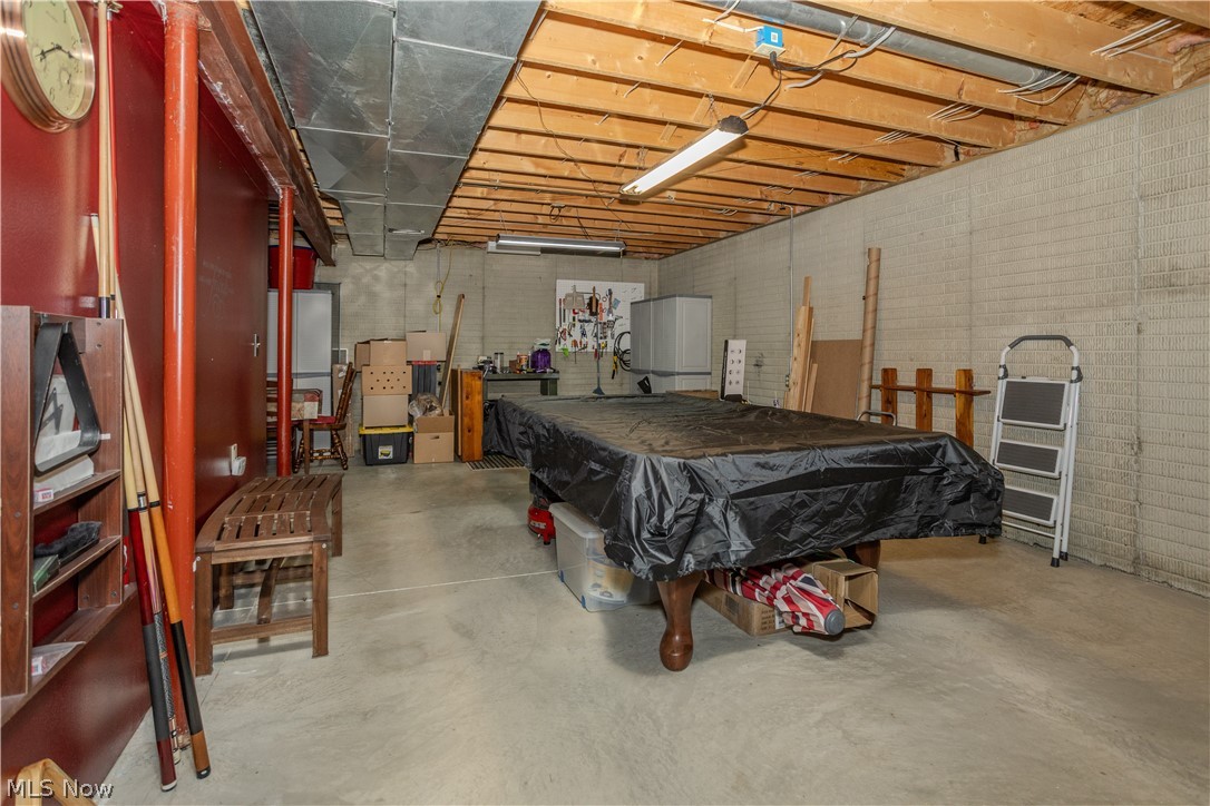 1009 Brittingham Drive Ravenna OH 44266