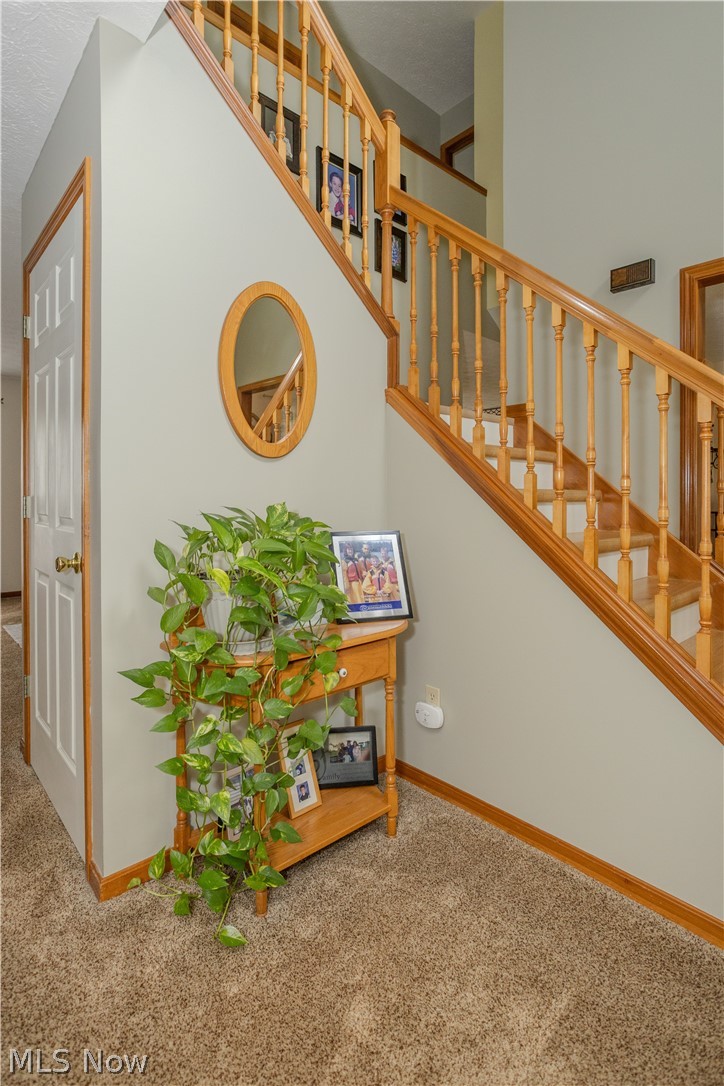 1009 Brittingham Drive Ravenna OH 44266