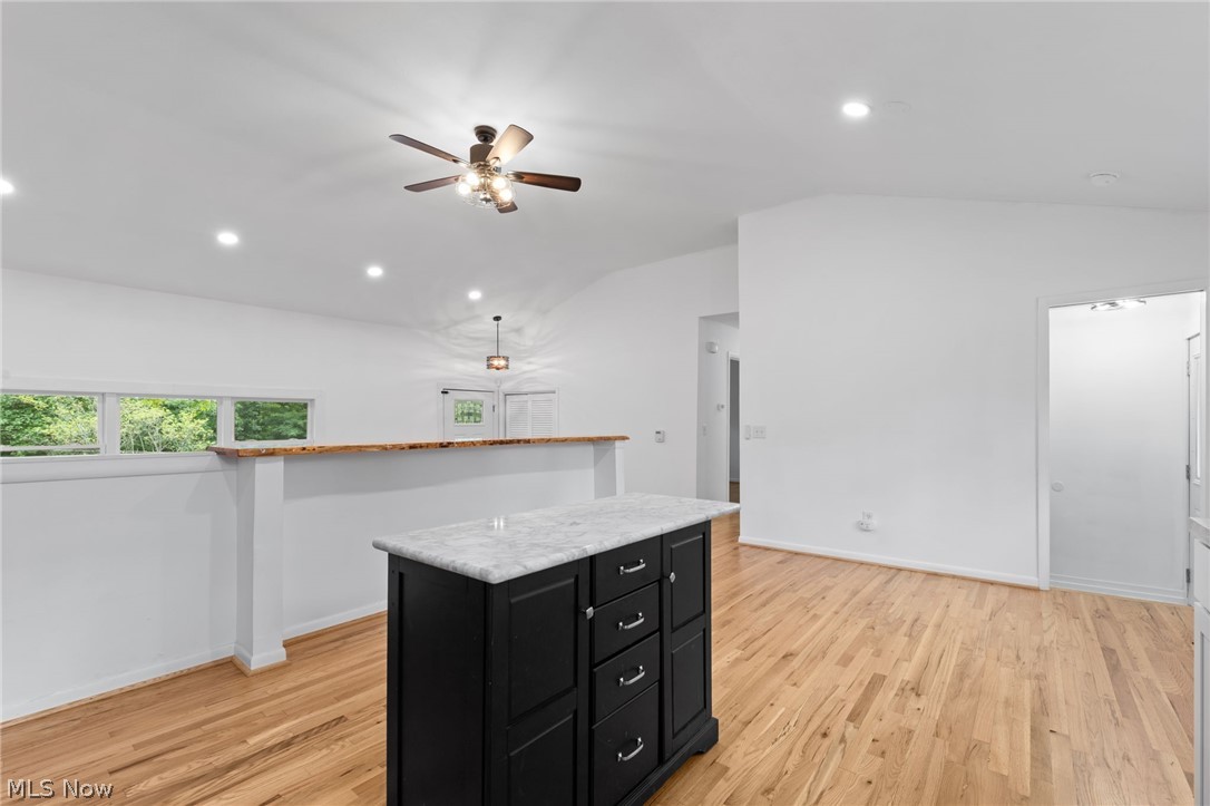 646 Kennedy Drive Mansfield OH 44904