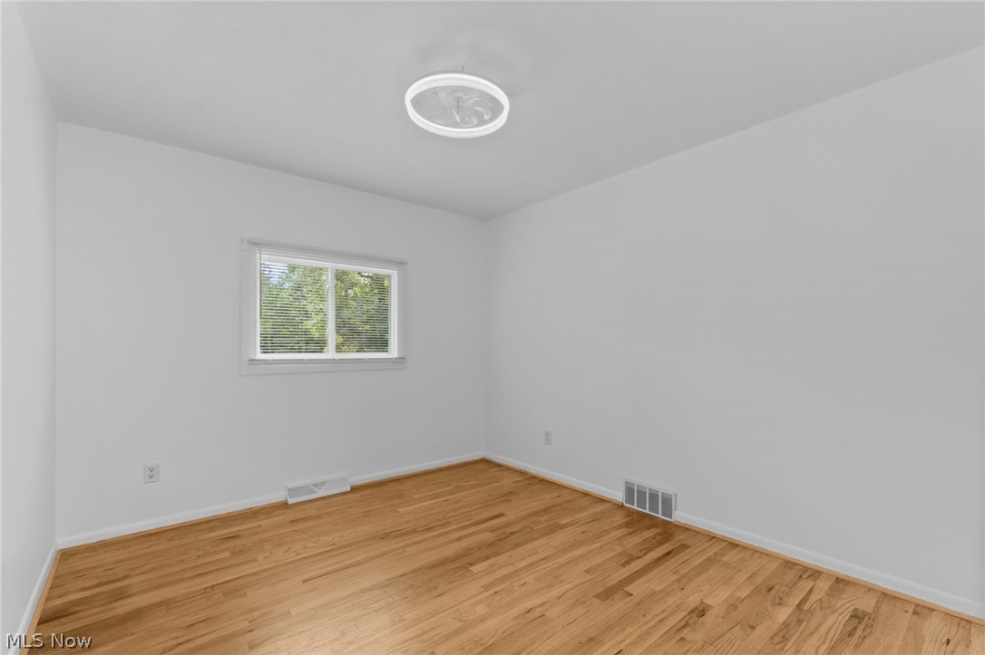 646 Kennedy Drive Mansfield OH 44904