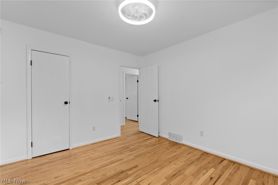 646 Kennedy Drive Mansfield OH 44904