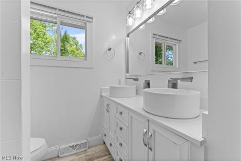 646 Kennedy Drive Mansfield OH 44904