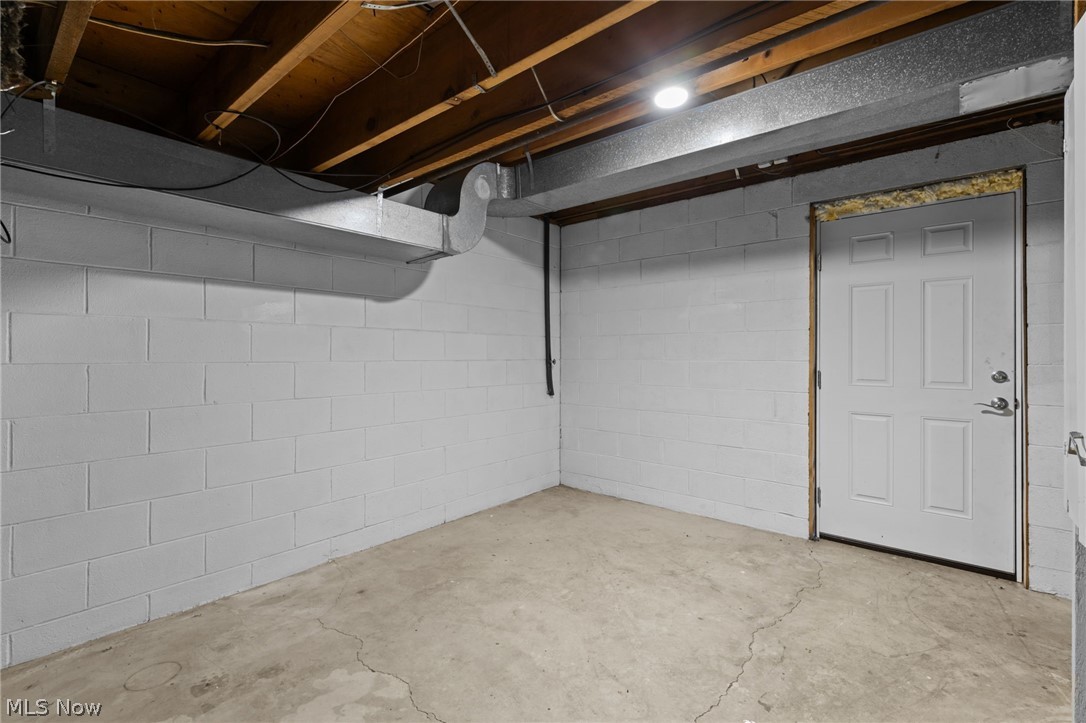 646 Kennedy Drive Mansfield OH 44904