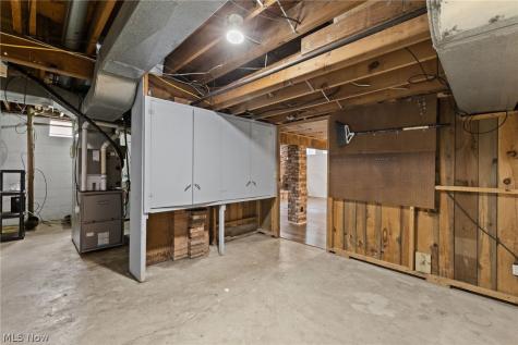 646 Kennedy Drive Mansfield OH 44904