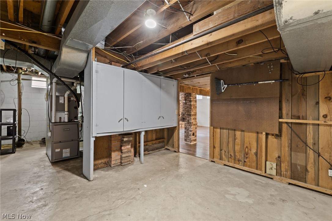 646 Kennedy Drive Mansfield OH 44904