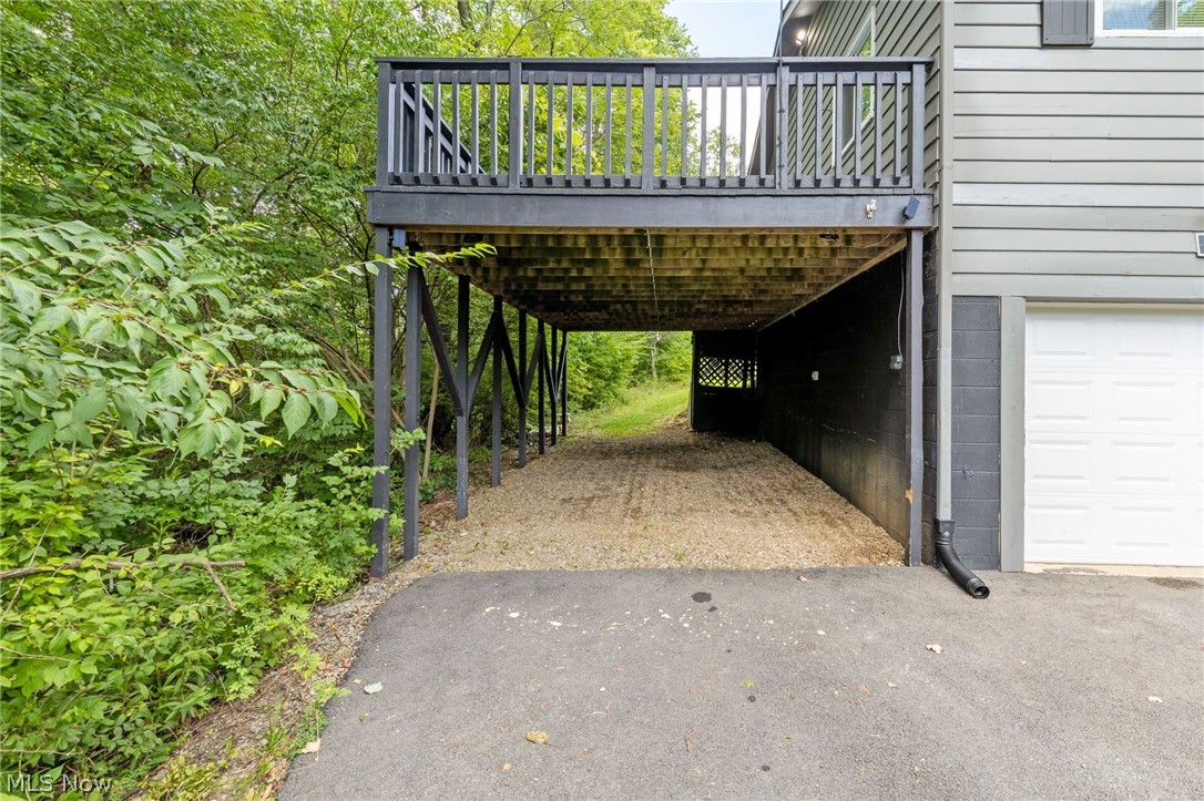 646 Kennedy Drive Mansfield OH 44904
