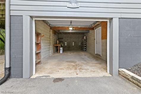 646 Kennedy Drive Mansfield OH 44904