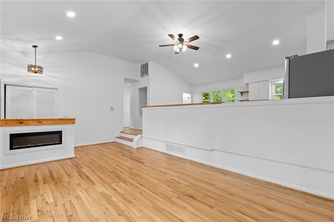 646 Kennedy Drive Mansfield OH 44904