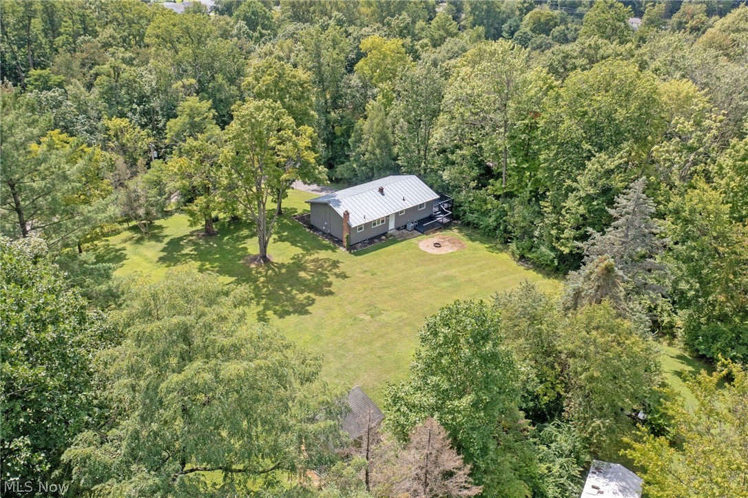646 Kennedy Drive Mansfield OH 44904