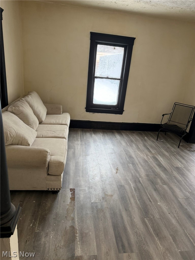 3517 E 114th Street Cleveland OH 44105