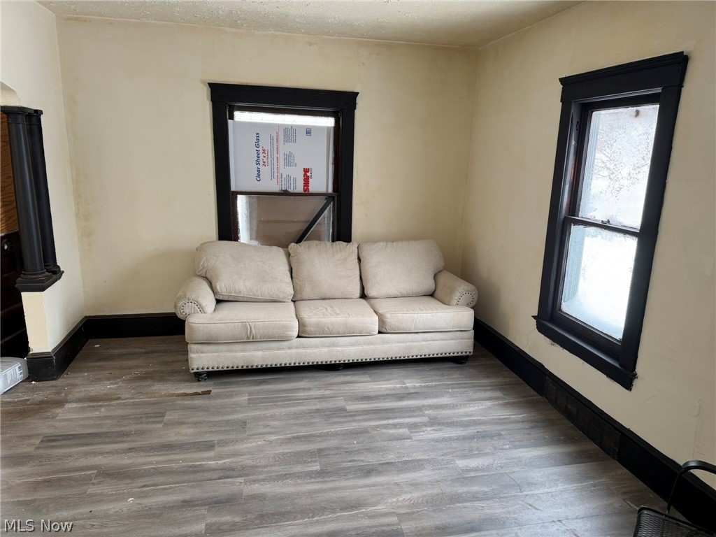 3517 E 114th Street Cleveland OH 44105