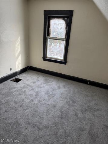 3517 E 114th Street Cleveland OH 44105