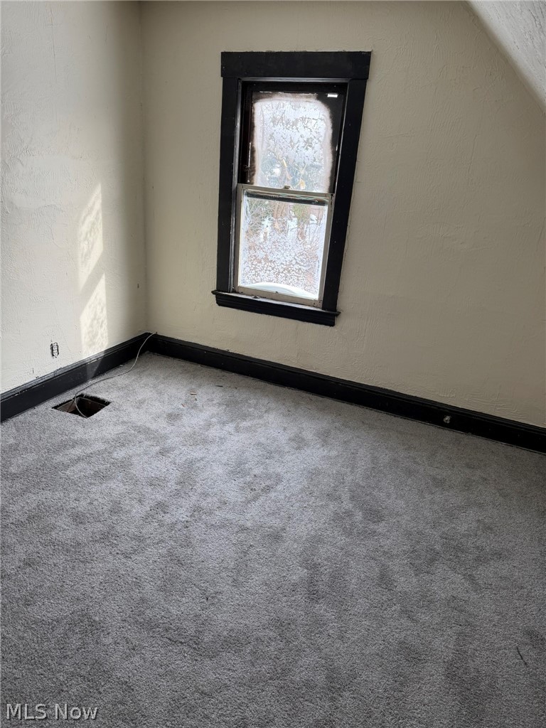 3517 E 114th Street Cleveland OH 44105