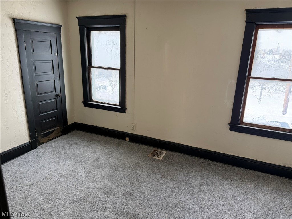 3517 E 114th Street Cleveland OH 44105