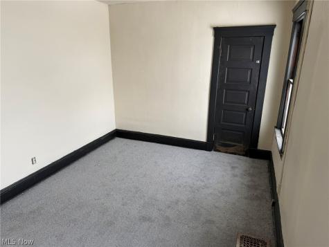 3517 E 114th Street Cleveland OH 44105
