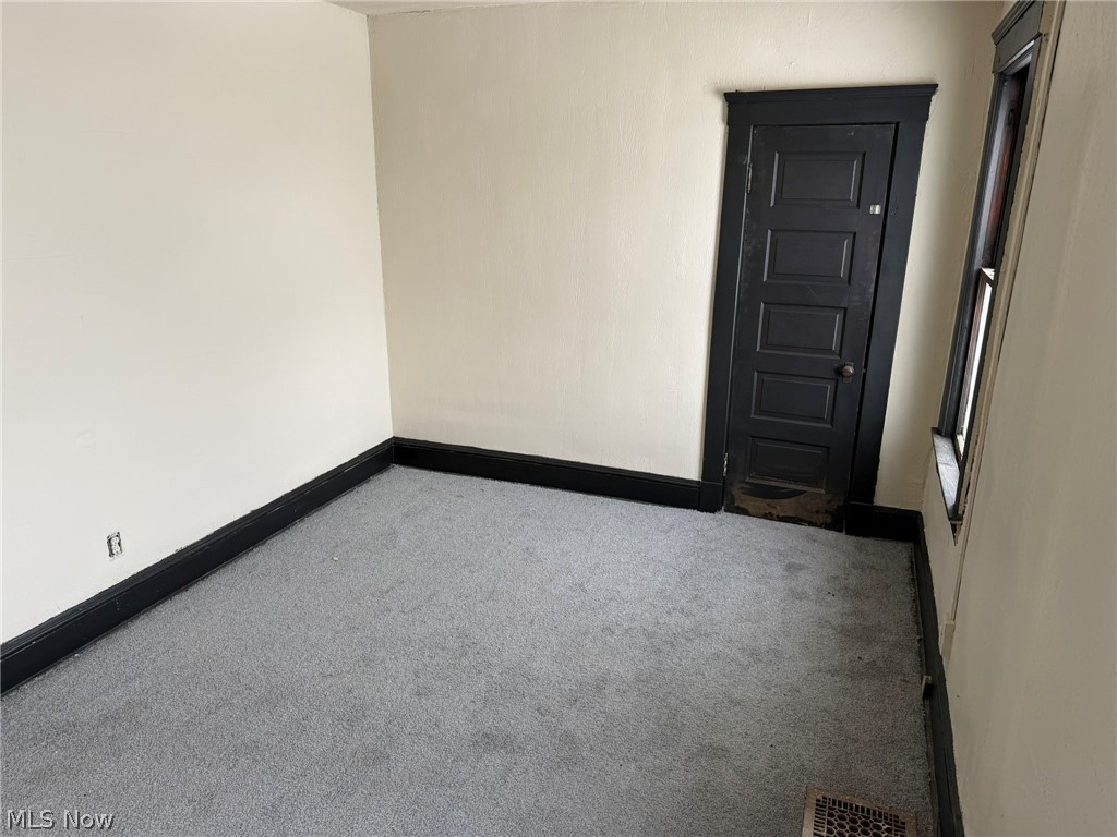 3517 E 114th Street Cleveland OH 44105