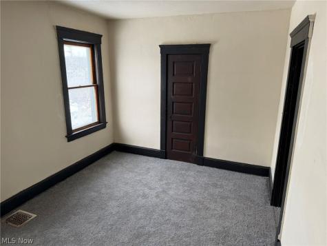 3517 E 114th Street Cleveland OH 44105