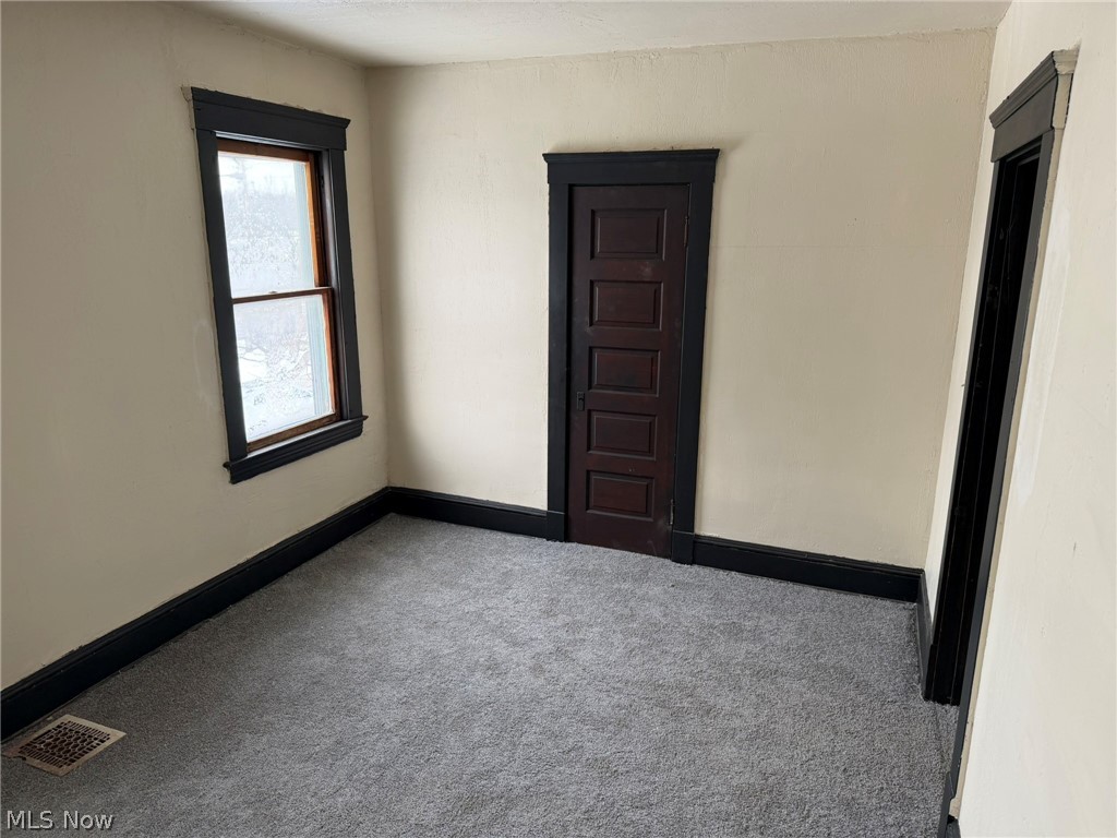 3517 E 114th Street Cleveland OH 44105