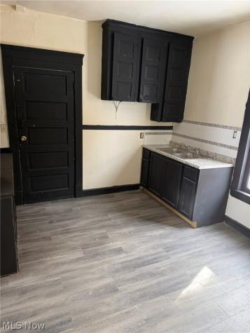 3517 E 114th Street Cleveland OH 44105