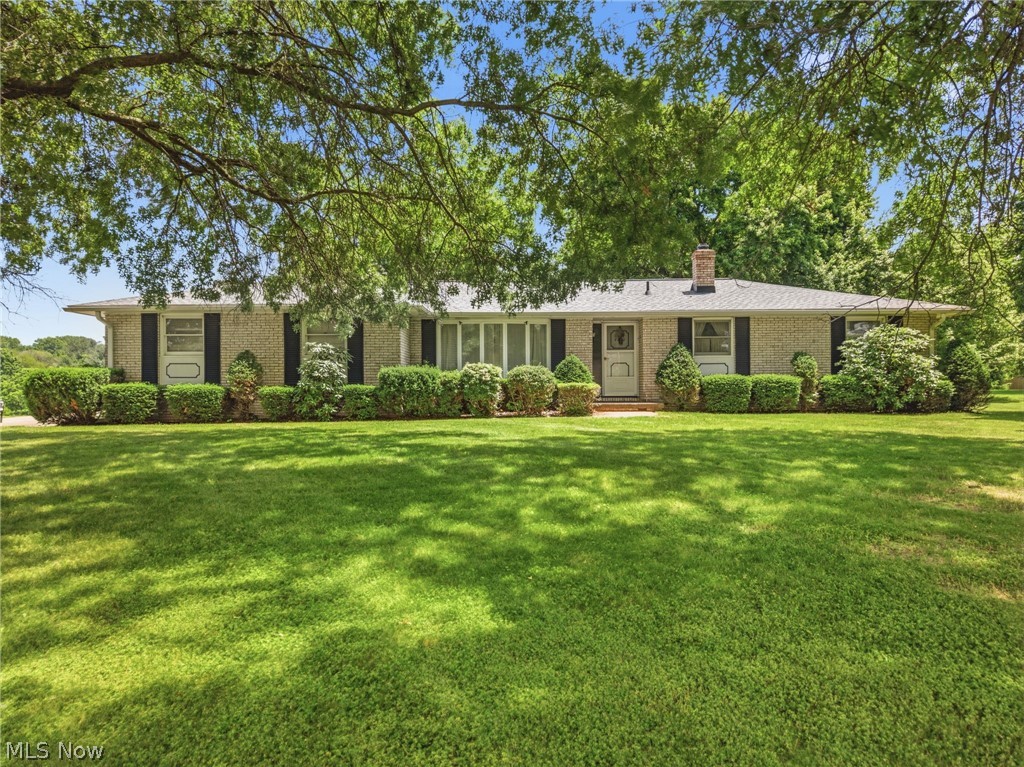 4800 Suzette Avenue NW Massillon OH 44647