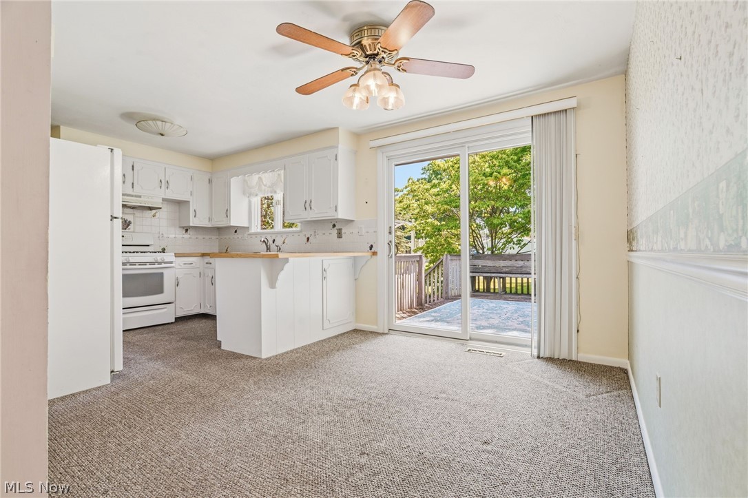 4800 Suzette Avenue NW Massillon OH 44647