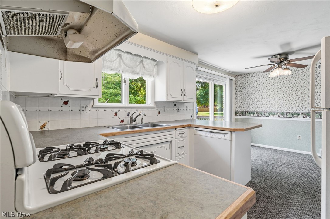 4800 Suzette Avenue NW Massillon OH 44647