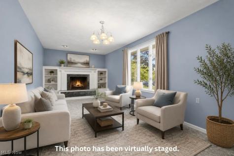 4800 Suzette Avenue NW Massillon OH 44647