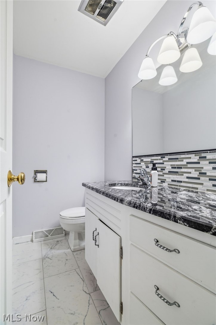 4800 Suzette Avenue NW Massillon OH 44647