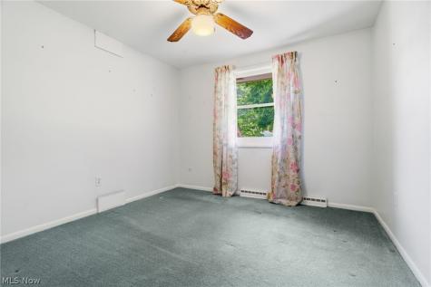 4800 Suzette Avenue NW Massillon OH 44647