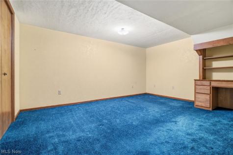 4800 Suzette Avenue NW Massillon OH 44647